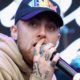 Mac Miller’s ‘Faces’ Mixtape Hits Streaming Platforms