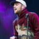 Mac Miller’s ‘Faces’ Projected to Make Billboard 200 Debut at No. 3