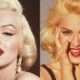 Madonna Faces Backlash for Photoshoot Recreating Marilyn Monroe’s Death