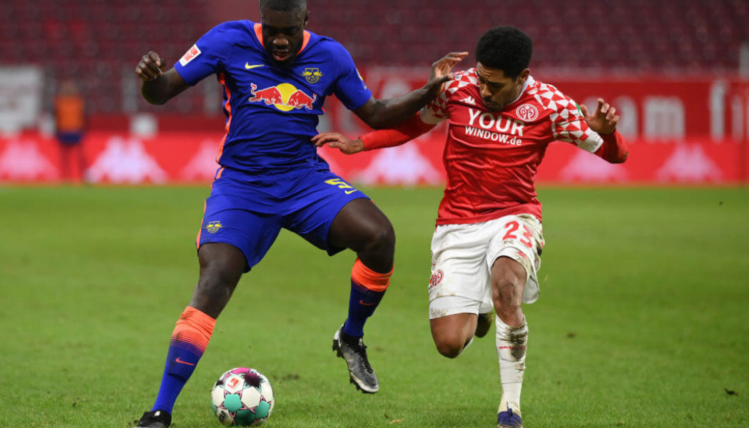 Mainz vs Union Berlin live stream, preview, team news & prediction