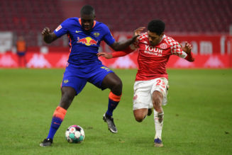 Mainz vs Union Berlin live stream, preview, team news & prediction