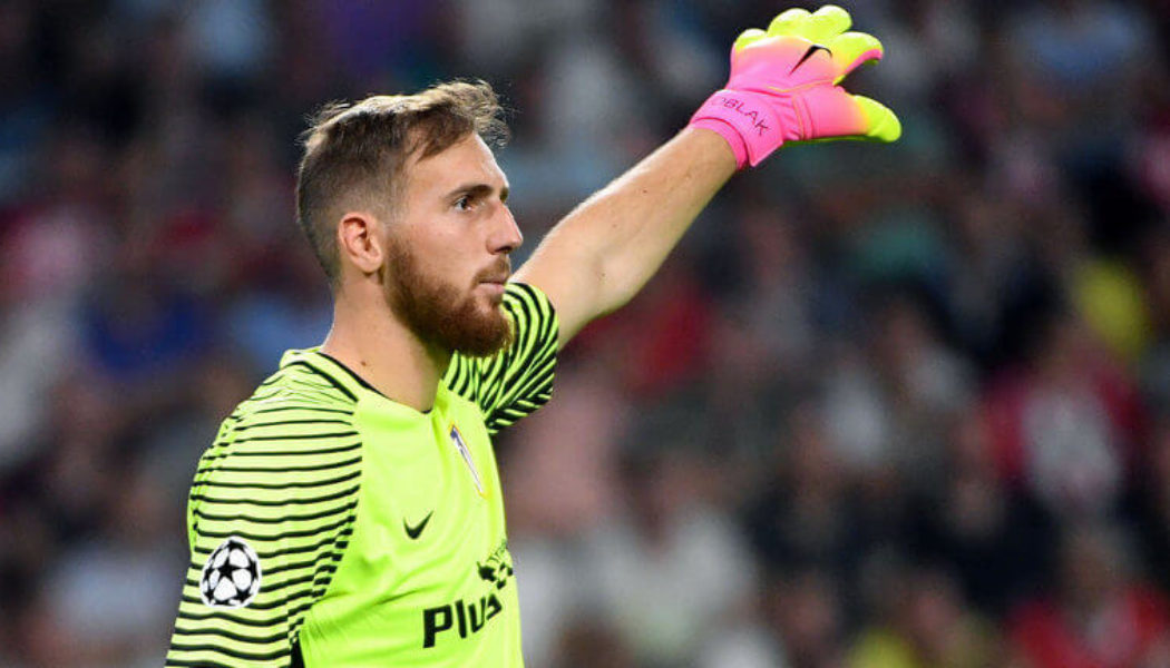 Malta vs Slovenia preview, team news, betting tips & prediction