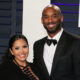 Mamba Mentality Lives On: Vanessa Bryant Files ‘KB24’ Trademark, Aims To Build A Sports & Enternainment Empire