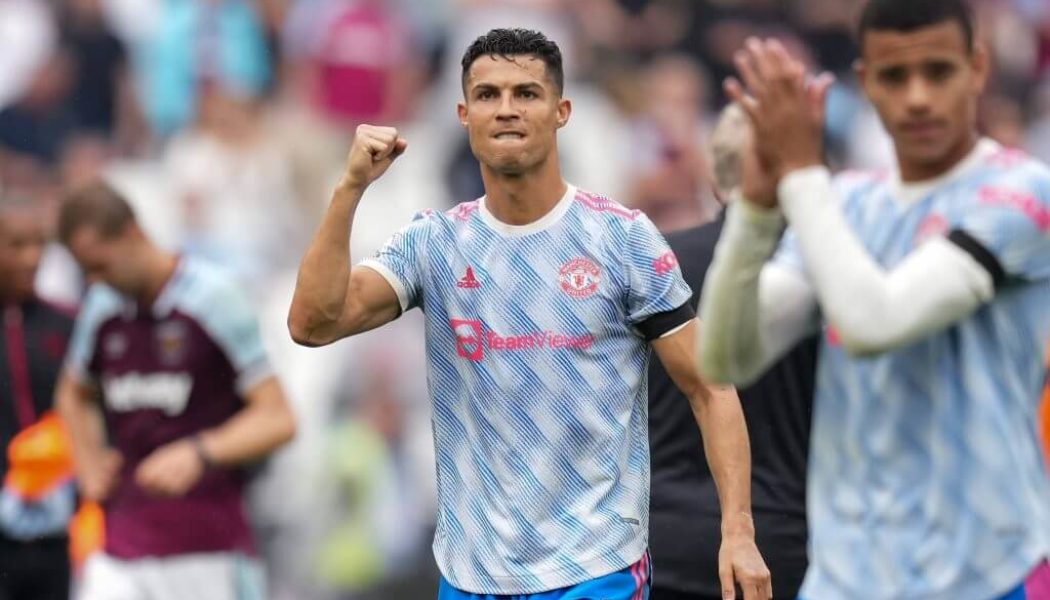 Man United vs Livepool Free Bets: £100 Free Man United vs Liverpool Bets Today