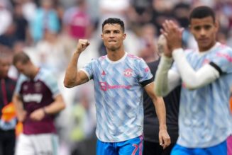 Man United vs Livepool Free Bets: £100 Free Man United vs Liverpool Bets Today