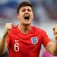 Manchester United set to offer Harry Maguire bumper new contract