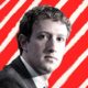 Mark Zuckerberg has been added to a DC lawsuit over the Cambridge Analytica scandal