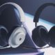 Master & Dynamic Launches Its First-Ever Gaming Headset