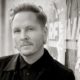 MATT SORUM Looks Back On His Time With GUNS N’ ROSES: ‘It Was Probably The Greatest Period Of My Life’