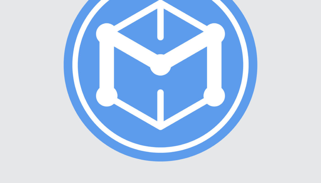 MDT’s blockchain oracle MeFi to connect traditional finance with DeFi