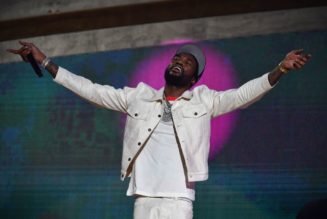 Meek Mill “Angels (RIP Snupe),” Styles P & Chris Rivers “The Myth & The Omen” & More | Daily Visuals 10.11.21