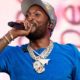 Meek Mill Debuts “Expensive Pain” Visual