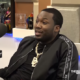 Meek Mill ft. Giggs “Northside Southside,” Mount Westmore “Big Subwoofer” & More | Daily Visuals 10.20.21