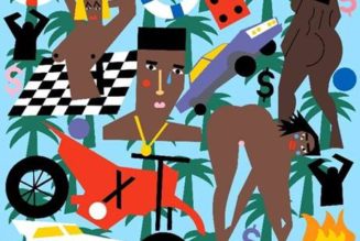 Meek Mill “On My Soul,” Lil Wayne & Rich The Kid “Feelin’ Like Tunechi” & More | Daily Visuals 10.1.21