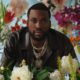 Meek Mill’s ‘Pain’ Posts No. 2 Debut on Top R&B/Hip-Hop Albums Chart