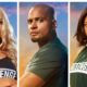 Meet The Cast Of The Challenge: All Stars Season 2