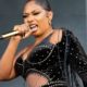 Megan Thee Stallion To Release ‘Something for Thee Hotties’ From Her Music Archives