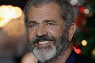Mel Gibson Joins ‘John Wick’ Prequel Series ‘The Continental’