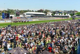 Melbourne Cup 2021 Preview, Predictions & Betting Tips – Incentivise a Hot Favourite