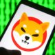 Memecoins Jump After Elon Musk Tweets a Photo of His Shiba Inu Puppy in a Tesla
