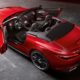 Mercedes-AMG Revives the V8 SL Roadster for 2022