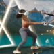 Meta Acquires VR Fitness Developer Supernatural