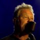 METALLICA Releases Pro-Shot Video Of ‘Ride The Lightning’ Performance From LOUDER THAN LIFE Festival