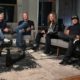 METALLICA’s ‘The Metallica Blacklist’ Lands At No. 7 On ‘Top Album Sales’ Chart