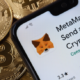 MetaMask adds support for custodians BitGo, Cactus and Qredo