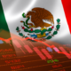 Mexican Stock Exchange could list crypto futures, says CEO
