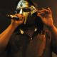 MF DOOM Posthumously Joins Atmosphere and Aesop Rock in “Barcade”