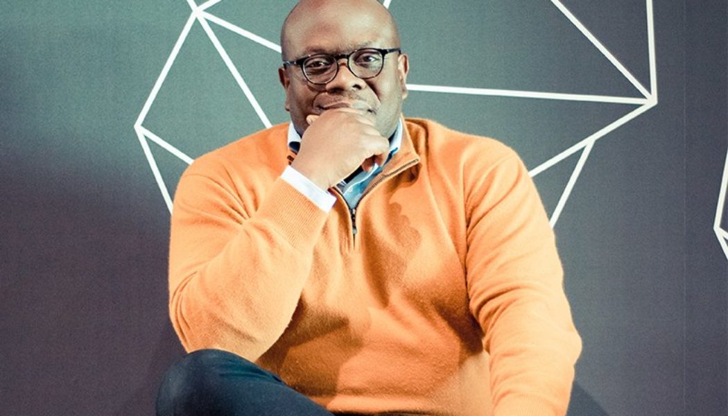 MFS Africa Expands to Nigeria After This Massive Fintech Acquisition