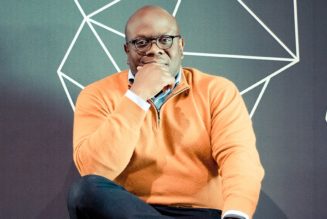 MFS Africa Expands to Nigeria After This Massive Fintech Acquisition