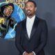 Michael B. Jordan Officially Producing Live-Action Static Shock Movie