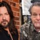 MICHAEL SWEET Takes Issue With TED NUGENT’s Comments About Vaccinated People: ‘I’m No Sheep’