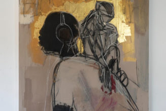 Mick Jenkins Announces New Album Elephant in the Room, Shares “Contacts”: Stream