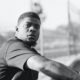 Mick Jenkins Drops New Single “Scottie Pippen”: Stream
