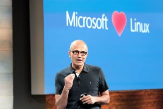 Microsoft angers the .NET open source community with a controversial decision
