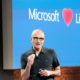 Microsoft angers the .NET open source community with a controversial decision
