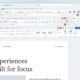 Microsoft announces Office 2021 features and pricing