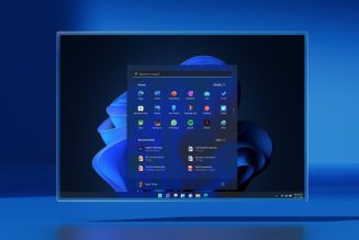 Microsoft fixes Windows 11 AMD CPU performance issues with new update