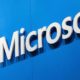 Microsoft has promised to actively look into right to repair