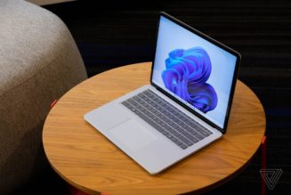 Microsoft Office, Windows, and cloud boosts Q1 2022 earnings