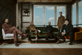 Midlake Announce For The Sake of Bethel Woods, Release ‘Meanwhile…’