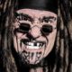 MINISTRY’s AL JOURGENSEN Urges ‘Knuckleheads’ To ‘Do What’s Right’ And ‘Get Their Vaccines’