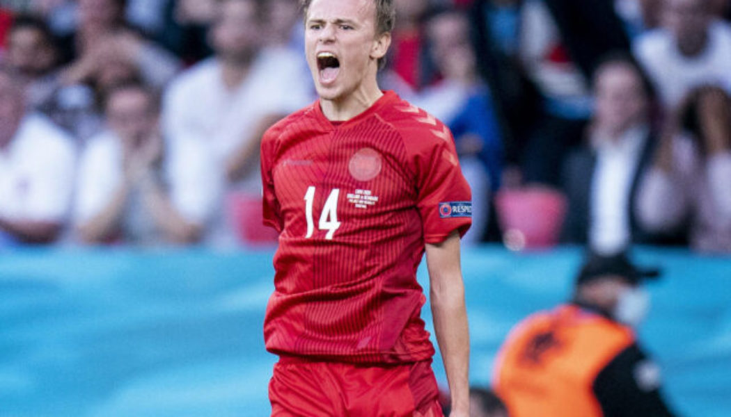 Moldova vs Denmark preview, team news, betting tips & prediction