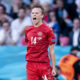 Moldova vs Denmark preview, team news, betting tips & prediction
