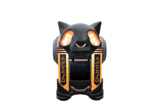 Monstercat Unveils IDOLS NFT Digital Collectibles, Designed to Create 3D Experiences In the Metaverse