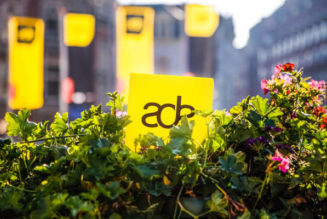 More Than 250 ADE Festival Events Confirmed For 2021 Edition