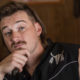 Morgan Wallen Banned from Attending the CMA Awards, Still Nominated for Album of the Year